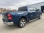 2019 Ram 1500 Crew Cab 4x4, Pickup for sale #A1048B - photo 2