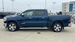 Used 2019 Ram 1500 Laramie Crew Cab 4x4, Pickup for sale #A1048B - photo 6