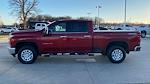 2022 Chevrolet Silverado 2500 Crew Cab 4x4, Pickup for sale #A1053A - photo 3