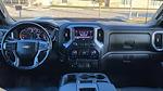 2022 Chevrolet Silverado 2500 Crew Cab 4x4, Pickup for sale #A1053A - photo 21