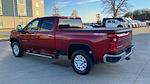 2022 Chevrolet Silverado 2500 Crew Cab 4x4, Pickup for sale #A1053A - photo 2