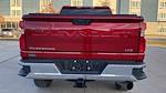 2022 Chevrolet Silverado 2500 Crew Cab 4x4, Pickup for sale #A1053A - photo 4