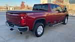 2022 Chevrolet Silverado 2500 Crew Cab 4x4, Pickup for sale #A1053A - photo 5