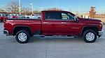 2022 Chevrolet Silverado 2500 Crew Cab 4x4, Pickup for sale #A1053A - photo 6