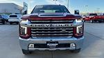 2022 Chevrolet Silverado 2500 Crew Cab 4x4, Pickup for sale #A1053A - photo 8