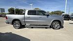 2021 Ram 1500 Crew Cab 4x4, Pickup for sale #A1054 - photo 3