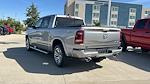 2021 Ram 1500 Crew Cab 4x4, Pickup for sale #A1054 - photo 5