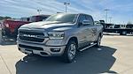 2021 Ram 1500 Crew Cab 4x4, Pickup for sale #A1054 - photo 7