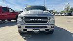 2021 Ram 1500 Crew Cab 4x4, Pickup for sale #A1054 - photo 8