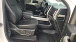 2016 Ford F-150 SuperCrew Cab 4x4, Pickup for sale #A1062A - photo 13