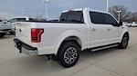 2016 Ford F-150 SuperCrew Cab 4x4, Pickup for sale #A1062A - photo 2