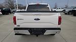 2016 Ford F-150 SuperCrew Cab 4x4, Pickup for sale #A1062A - photo 3