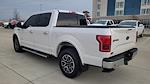 2016 Ford F-150 SuperCrew Cab 4x4, Pickup for sale #A1062A - photo 5