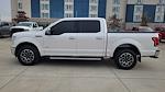 2016 Ford F-150 SuperCrew Cab 4x4, Pickup for sale #A1062A - photo 6