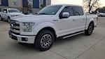 2016 Ford F-150 SuperCrew Cab 4x4, Pickup for sale #A1062A - photo 7