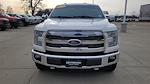 2016 Ford F-150 SuperCrew Cab 4x4, Pickup for sale #A1062A - photo 8