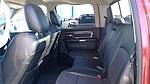 2014 Ram 1500 Crew Cab 4x4, Pickup for sale #A1067A - photo 11