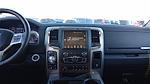 2014 Ram 1500 Crew Cab 4x4, Pickup for sale #A1067A - photo 17