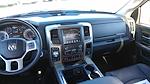 2014 Ram 1500 Crew Cab 4x4, Pickup for sale #A1067A - photo 18