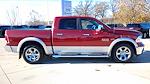 2014 Ram 1500 Crew Cab 4x4, Pickup for sale #A1067A - photo 3