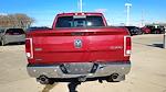 2014 Ram 1500 Crew Cab 4x4, Pickup for sale #A1067A - photo 4