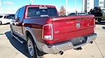 2014 Ram 1500 Crew Cab 4x4, Pickup for sale #A1067A - photo 5