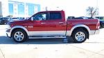 2014 Ram 1500 Crew Cab 4x4, Pickup for sale #A1067A - photo 6