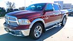 2014 Ram 1500 Crew Cab 4x4, Pickup for sale #A1067A - photo 7