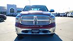 2014 Ram 1500 Crew Cab 4x4, Pickup for sale #A1067A - photo 8