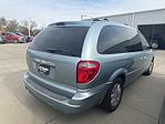 2006 Chrysler Town and Country FWD, Minivan for sale #A1070B - photo 3