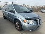 2006 Chrysler Town and Country FWD, Minivan for sale #A1070B - photo 4