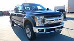 2019 Ford F-250 Crew Cab 4x4, Pickup for sale #A1077A - photo 1