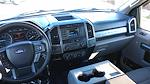 2019 Ford F-250 Crew Cab 4x4, Pickup for sale #A1077A - photo 18