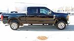 2019 Ford F-250 Crew Cab 4x4, Pickup for sale #A1077A - photo 3