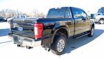 2019 Ford F-250 Crew Cab 4x4, Pickup for sale #A1077A - photo 2