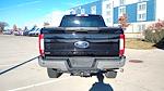 2019 Ford F-250 Crew Cab 4x4, Pickup for sale #A1077A - photo 4