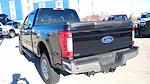 2019 Ford F-250 Crew Cab 4x4, Pickup for sale #A1077A - photo 5