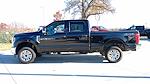 2019 Ford F-250 Crew Cab 4x4, Pickup for sale #A1077A - photo 6