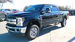 2019 Ford F-250 Crew Cab 4x4, Pickup for sale #A1077A - photo 7