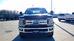 2019 Ford F-250 Crew Cab 4x4, Pickup for sale #A1077A - photo 8