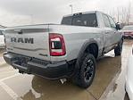 Used 2023 Ram 2500 Power Wagon Crew Cab 4x4, Pickup for sale #A1083 - photo 2