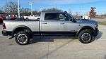 2023 Ram 2500 Crew Cab 4x4, Pickup for sale #A1083 - photo 6