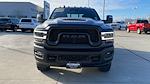 2023 Ram 2500 Crew Cab 4x4, Pickup for sale #A1083 - photo 8