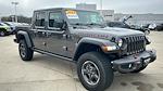 2023 Jeep Gladiator Crew Cab 4x4, Pickup for sale #A1084 - photo 1