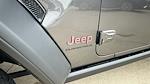 2023 Jeep Gladiator Crew Cab 4x4, Pickup for sale #A1084 - photo 11