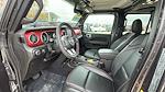 2023 Jeep Gladiator Crew Cab 4x4, Pickup for sale #A1084 - photo 17