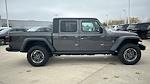 2023 Jeep Gladiator Crew Cab 4x4, Pickup for sale #A1084 - photo 3