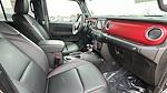 2023 Jeep Gladiator Crew Cab 4x4, Pickup for sale #A1084 - photo 22