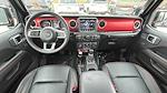 2023 Jeep Gladiator Crew Cab 4x4, Pickup for sale #A1084 - photo 27