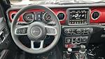 2023 Jeep Gladiator Crew Cab 4x4, Pickup for sale #A1084 - photo 29